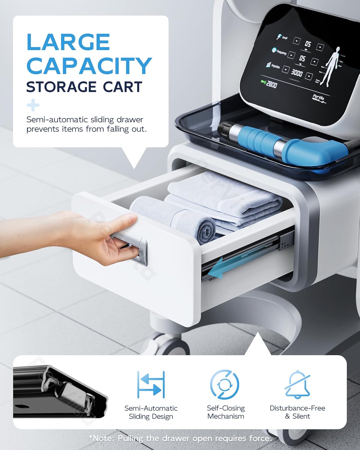 Mobile Professional Medical Ul - Medical Lab Ultrasound 评论和价格