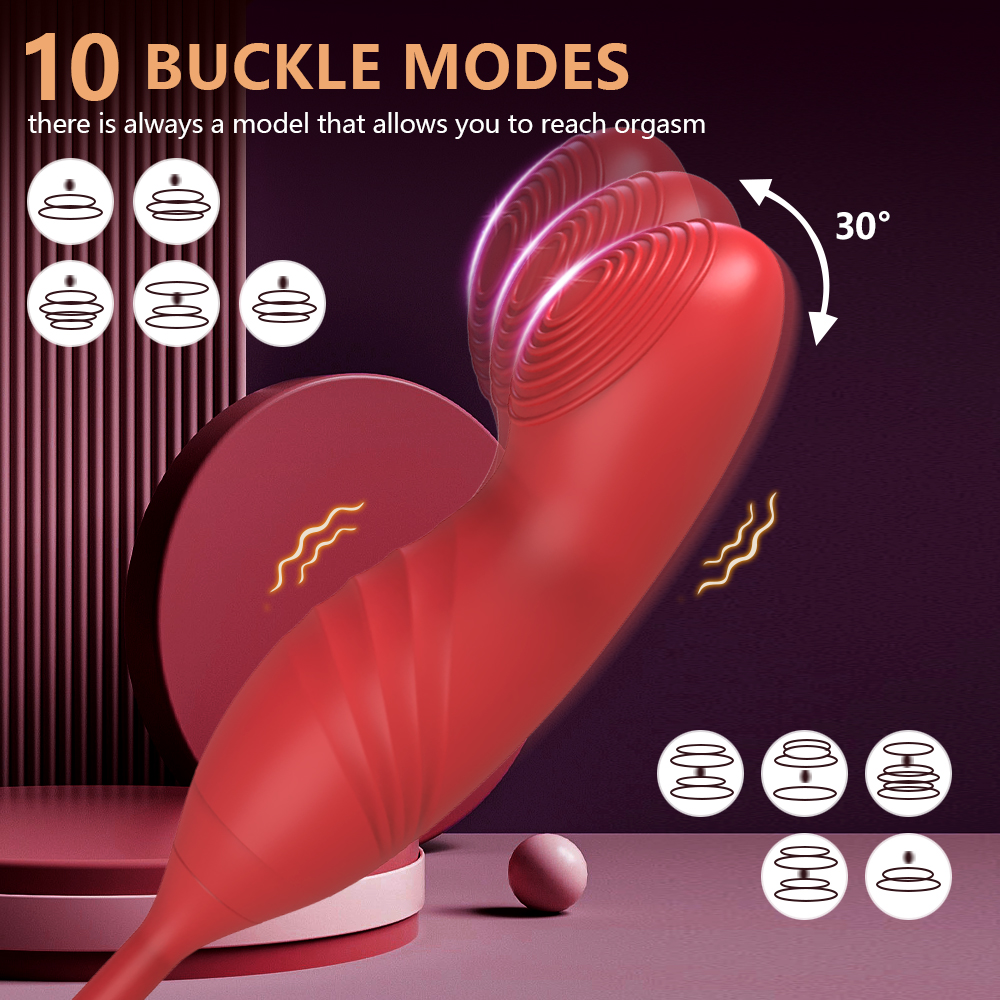 Clitoris Sucker Vibrator for W - Medical X 评论和价格