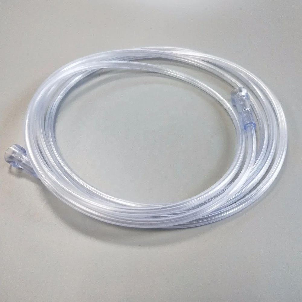 Fast delivery Single Use Non R - Oxygen Mask Non-Rebreather 评论和价格