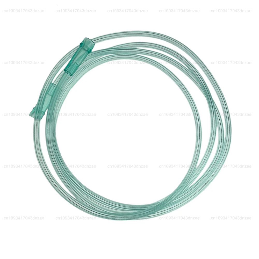 1-5Pcs/set Adult Non-rebreathe - Oxygen Mask Non-Rebreather 评论和价格