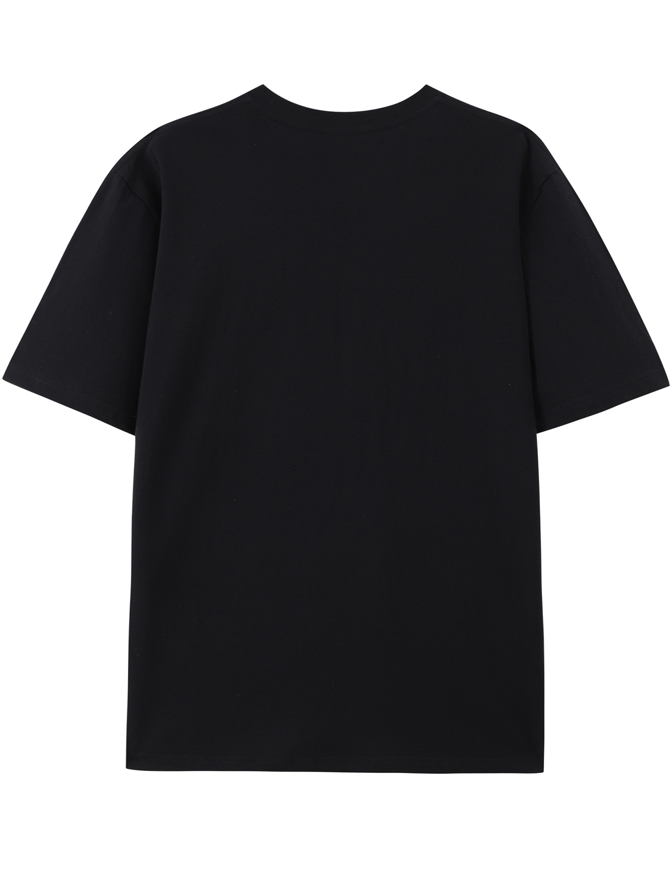 Funny Science Lab Tech T-Shirt - Medical Lab And Science 评论和价格